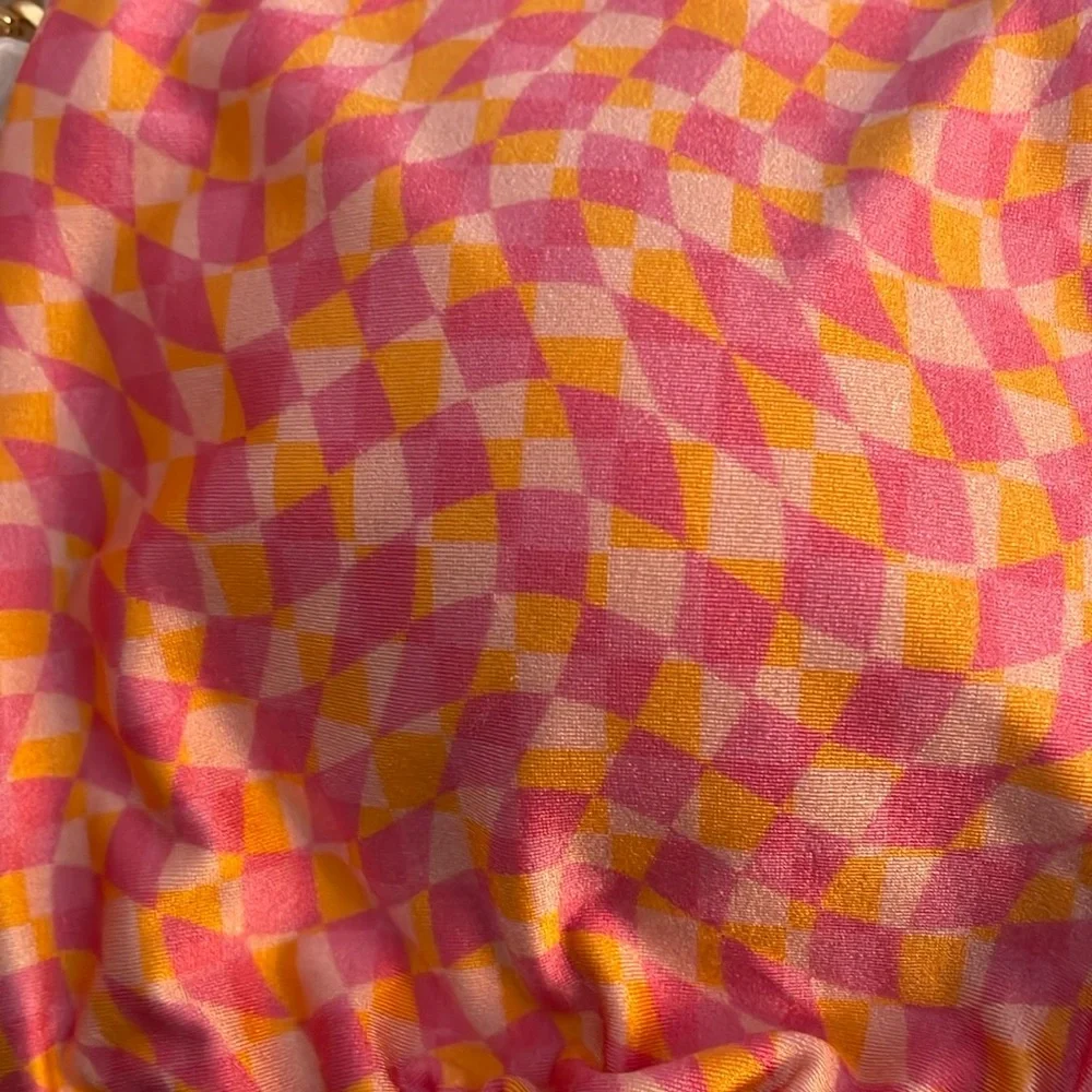 l*space‎ Sammie Bikini Top Medium